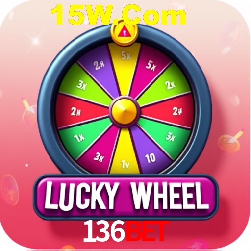 A Emoção da Loteria na 136Bet: Uma Chance de Mudança de Vida