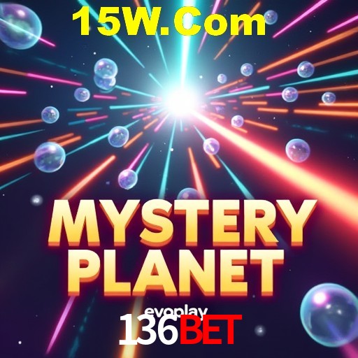 Exclusive Offers 136Bet