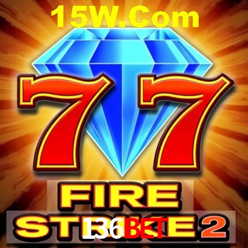 A Revolução dos Aplicativos de Jogos no 136Bet