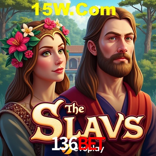 Desvendando o Mundo dos Jogos Virtuais na 136Bet