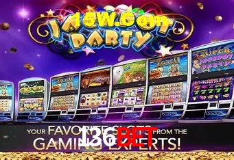 Casino Ao Vivo 136Bet