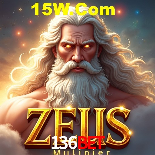 Responsive Design 136Bet