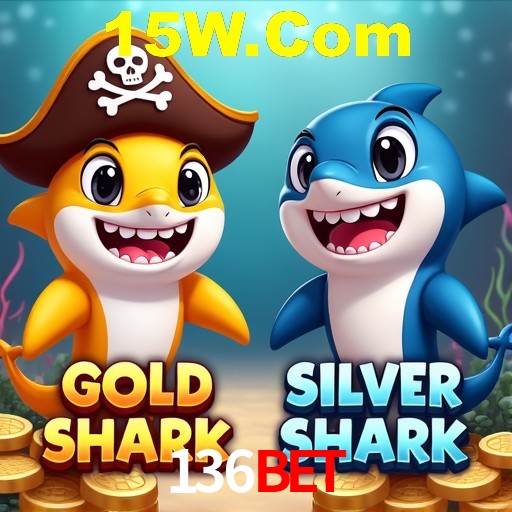 A Popularidade dos Caça-Níqueis no 136Bet