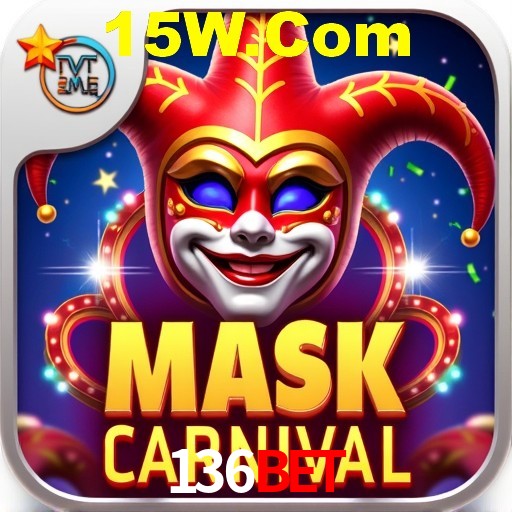 A Emoção da Loteria na 136Bet: Uma Chance de Mudança de Vida