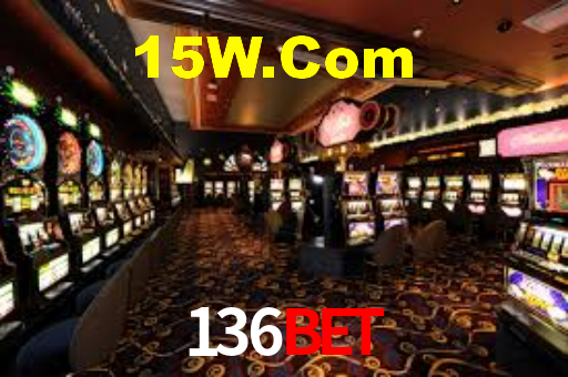 136Bet,136Bet Win
