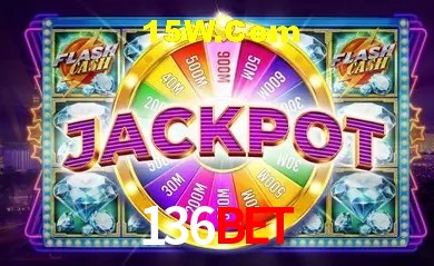 Estatísticas Crash Games 136Bet